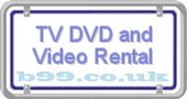 tv-dvd-and-video-rental.b99.co.uk
